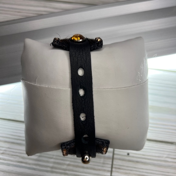 Ann N Eve Western watch - Picture 2 of 11